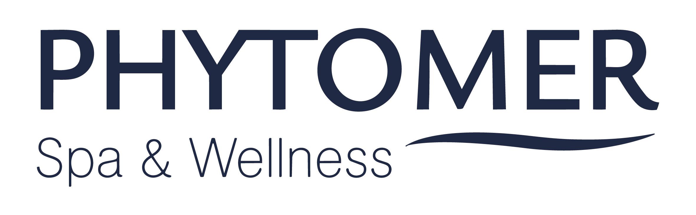 Centre de bien-être PHYTOMER SPA TROCADÉRO