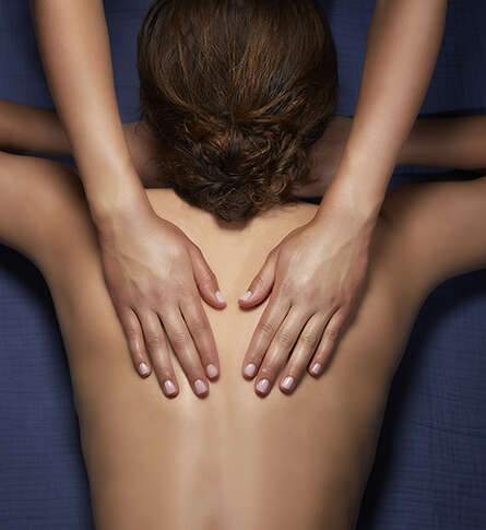 Soin bien-être SCULPT ZONE